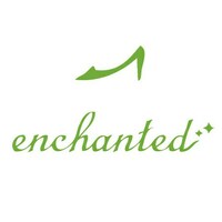 enchanted　本社