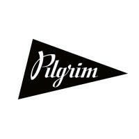 Pilgrim Surf+Supply