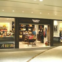 TOPKAPI　相鉄ジョイナス店