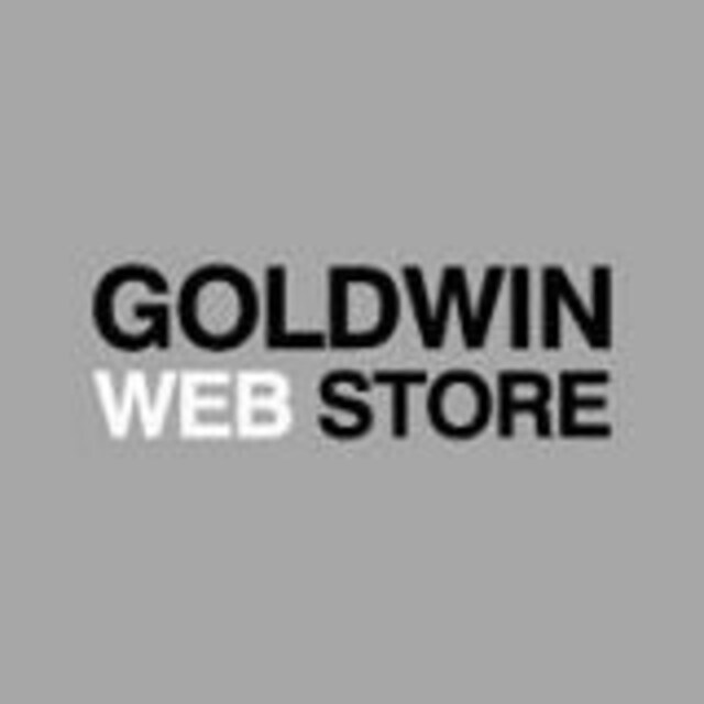 Goldwin Web Storeのスタッフコーディネート一覧 Wear