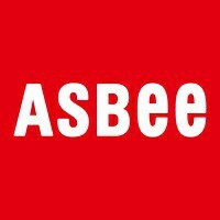 ASBee(アスビー)イオン幕張店