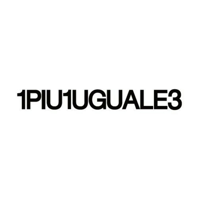 1piu1uguale3 名古屋パルコ店のスタッフコーディネート一覧 Wear