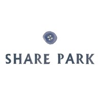 SHARE PARK 本社