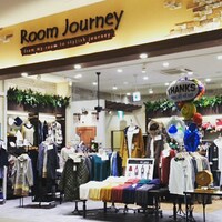 Room Journey　ルームジャーニー　ららぽーと新三郷店