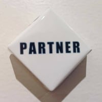 PARTNER