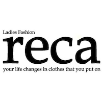 Recastaff Reca Recaのワンピースを使ったコーディネート Wear