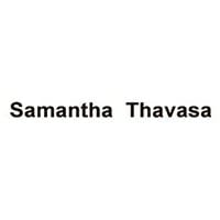 Samantha Thavasa