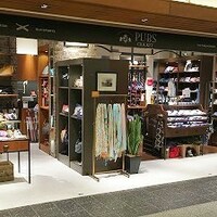 Pubs スカイツリータウン ソラマチ店のスタッフコーディネート一覧 Wear