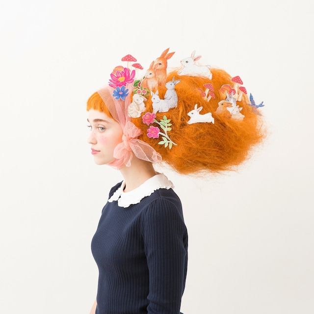 franche lippee（WEB）のコーディネート一覧 - WEAR