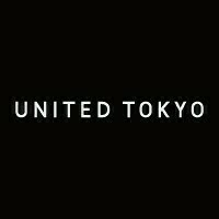 UNITED TOKYO 福岡