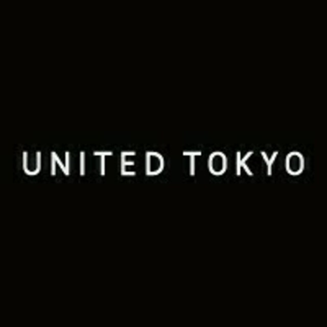 United Tokyo 福岡のスタッフ一覧 Wear