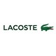 LACOSTE イケウチゲート店