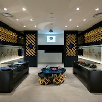 junhashimoto omotesando