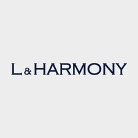 L&HARMONY