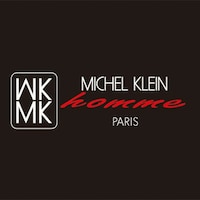 船橋ららぽーと　MK MICHEL KLEIN HOMME DOUBLE LOUNGE