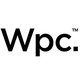 Wpc.