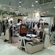 WORLD WIDE LOVE!アミュプラザ鹿児島店