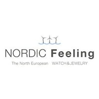 NORDIC Feeling 本社