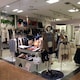 Rydia by W.W.L.!津田沼パルコ店
