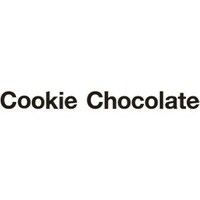 CookieChocolate