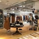 WORLD WIDE LOVE!アミュプラザ小倉店