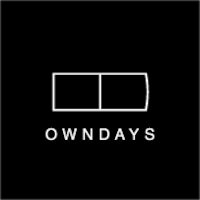 OWNDAYS