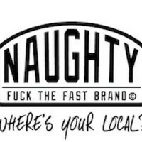 NAUGHTY ONLINE STORE