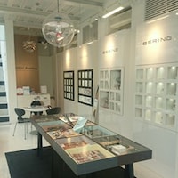 NORDIC Feeling 表参道店