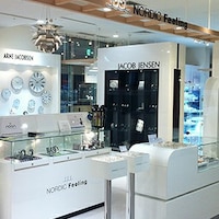 NORDIC Feeling 名古屋店