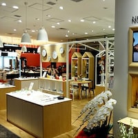 NORDIC Feeling 銀座店