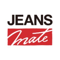 JEANSMATE