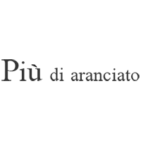 piudiaranciato