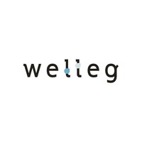 welleg from outletshoes