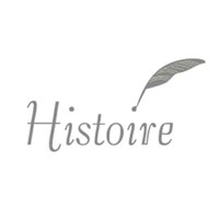 Histoire_official