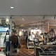 Rydia by W.W.L.!川越アトレ店