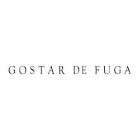 GOSTAR DE FUGA PRESS