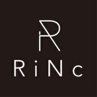 RiNc