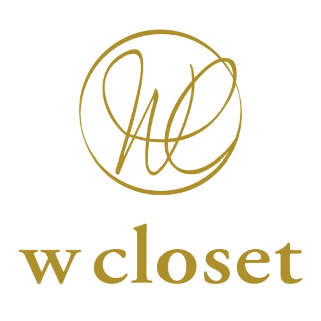 Wcloset 札幌店のスタッフコーディネート一覧 Wear