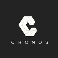 CRONOS