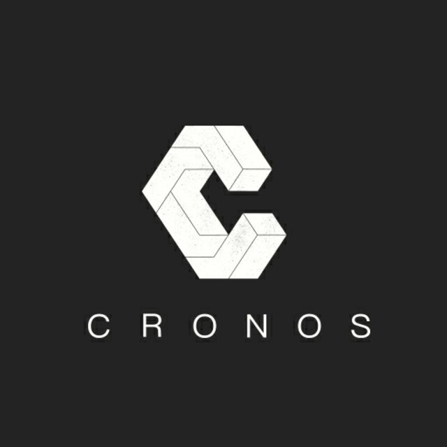 CRONOS（クロノス）の「MODE LONGSLEEVE T-SHIRTS 01（Tシャツ