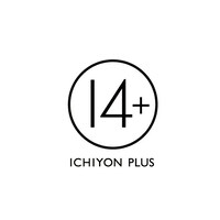 14+ イオンモールむさし村山店