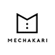 mechakari