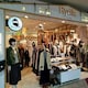 Rydia by W.W.L.!イオンモール成田店