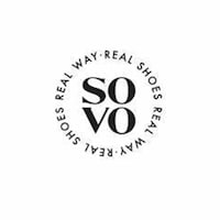 SOVO