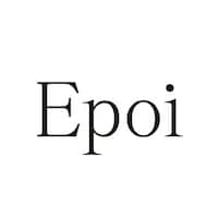 Epoi 本店