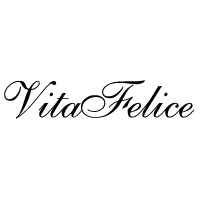 VitaFelice　EC