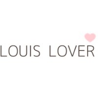 LOUIS LOVER（LOUIS LOVER）｜--のパーカーを使ったコーディネート - WEAR