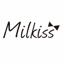 Milkiss