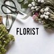 florist