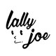 lally joe